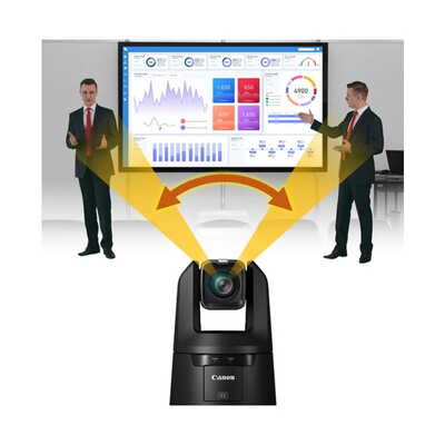 自動追尾アプリケーション RA-AT001