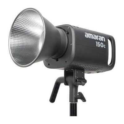 amaran 150C DeepGrey