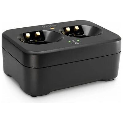 RS1 (アウトレット)