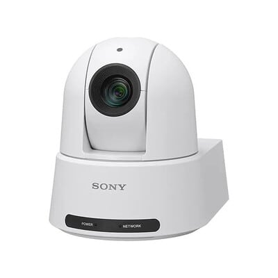 SRG-A40 ホワイト SRG-A40/W (アウトレット)