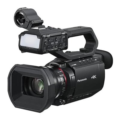 AG-CX20 (アウトレット)