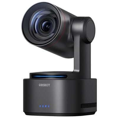 Tail 2 OBSBOT-TAIL2-PAC