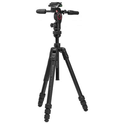 befreeGT FB ツイスト アルミ 3ウェイ キット MTBFRTA4GTFB-3W(アウトレット)