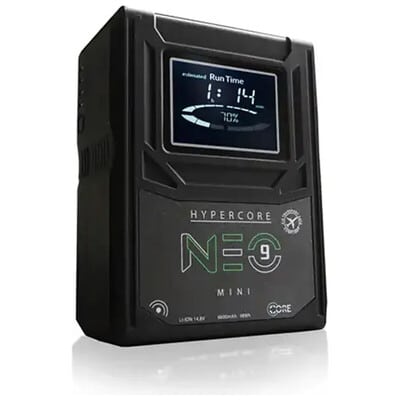 NEO-9S (アウトレット)