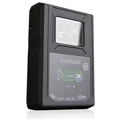 NEOS-98S (アウトレット)