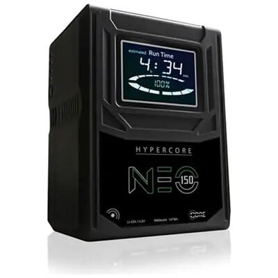 NEO-150S (アウトレット)