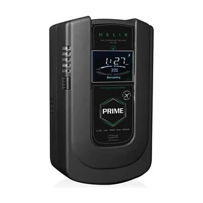 HLX-PRIMES (アウトレット)