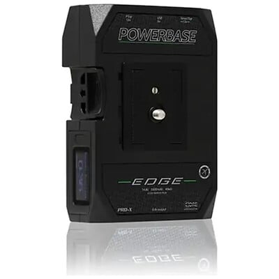 PB-EDGE (アウトレット)
