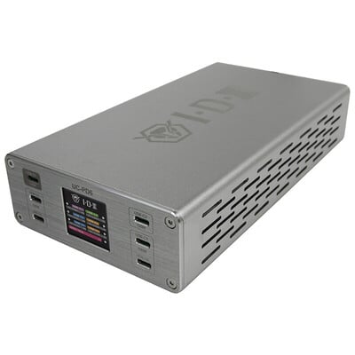 期末キャンペーン15 UC-PD6特別価格