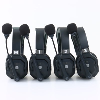 Solidcom SE Pro-4S(1.9GHz)