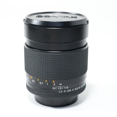 Distagon T* 35mm F1.4 MM J