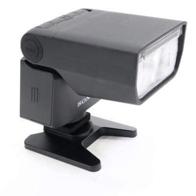 HVL-F28RMA フラッシュ