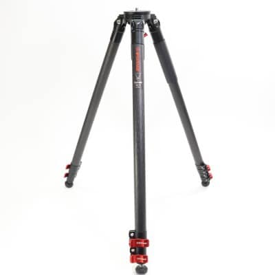 GAZELLE FASTBOWL TC7