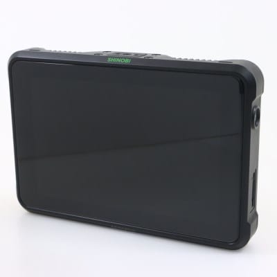 SHINOBI 7 ATOMSHB002