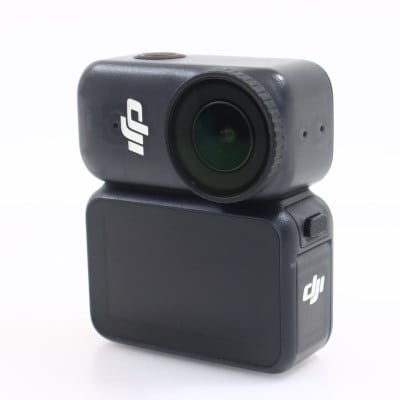 Osmo Nano スタンダードコンボ (128GB) ONWA03