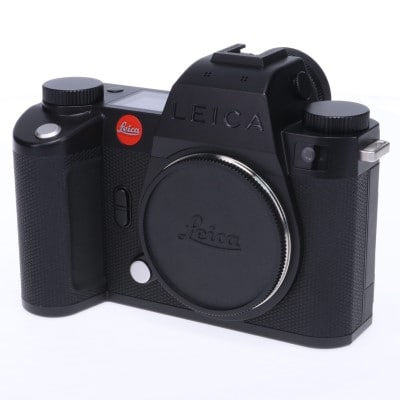 ライカ SL3-S 10644