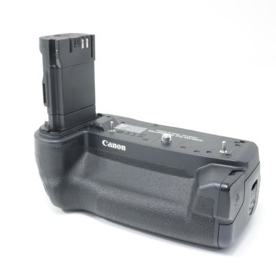 ワイヤレスファイルトランスミッター WFT-R10B