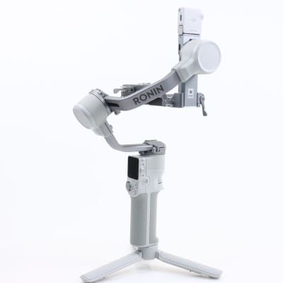 RS 4 Mini COMBO HG7717