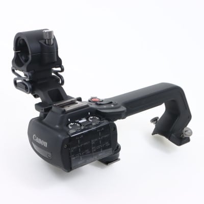 ハンドルユニット HDU-3