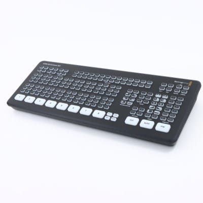 ATEM SDI Extreme ISO