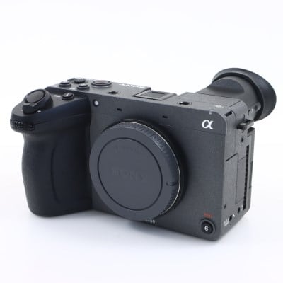 FX2 ボディ ILME-FX2B