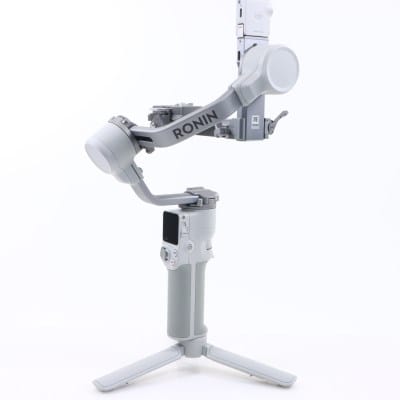 RS 4 Mini COMBO HG7717