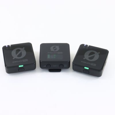 Wireless PRO WIPRO