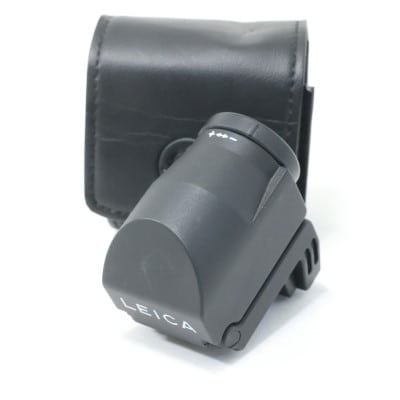 EVF2 ビューファインダー 18753