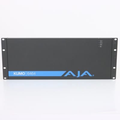 KUMO 6464