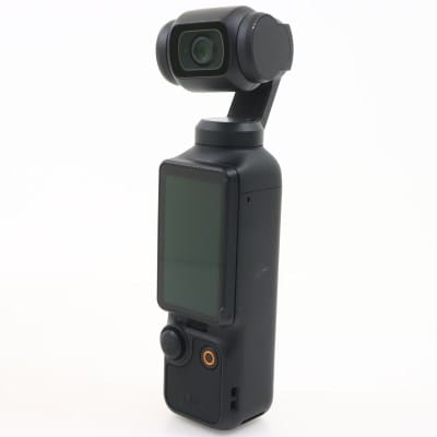 Osmo Pocket 3 クリエイターコンボ OP9913