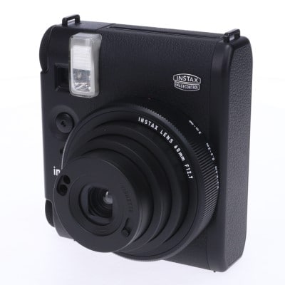 INSTAX mini 99