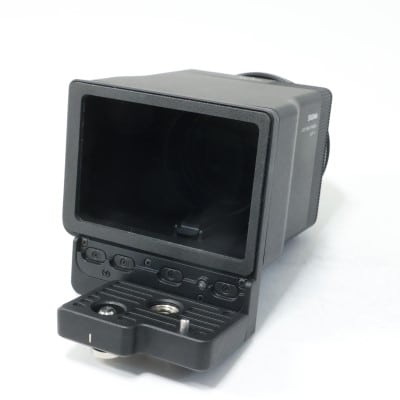 LCD VIEW FINDER LVF-11