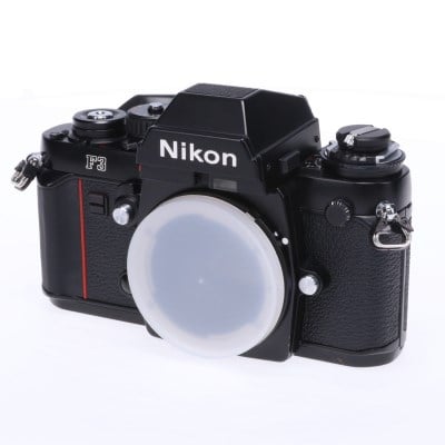 F3 アイレベル 181-199番台