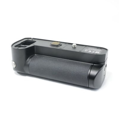 SL2用 マルチファンクションハンドグリップ HG-SCL6 16061