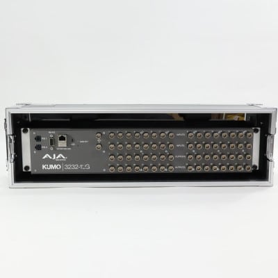 KUMO 3232-12G