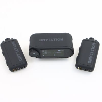 Lark MAX 2 Ultimate Combo