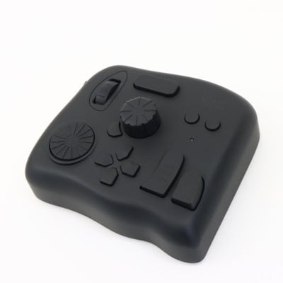 TourBox Elite クラシックブラック