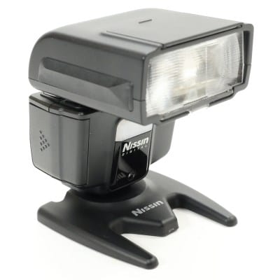 i40 富士フィルム用