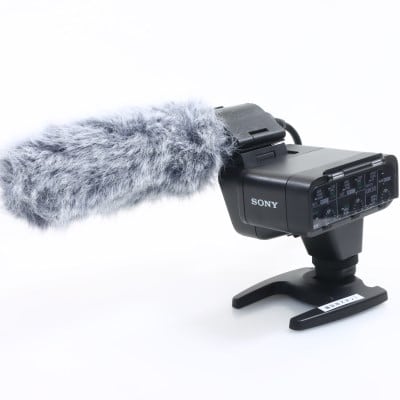 XLR-K3M XLRアダプターキット