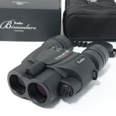 VC スマート 10×30