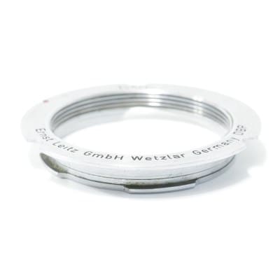 IZOON (14099) センチ表記