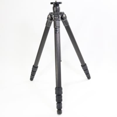 GT2541 カーボン 6x ラピッド 4段