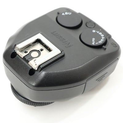 レシーバー AirR ソニー用