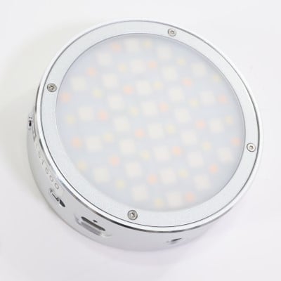 ミニクリエイティブLEDライト R1