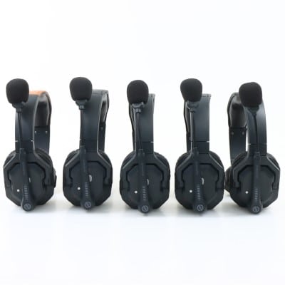 Solidcom SE-5S(Global Version)