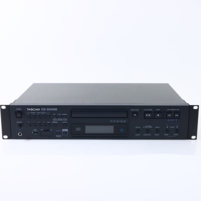 CD-200SB