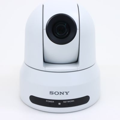 SRG-X400 ホワイト SRG-X400W