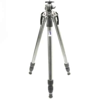 G2220 エクスプローラー