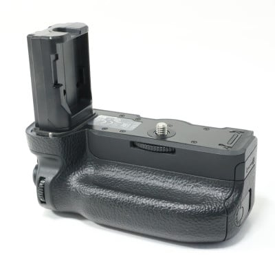 VG-C3EM 縦位置グリップ