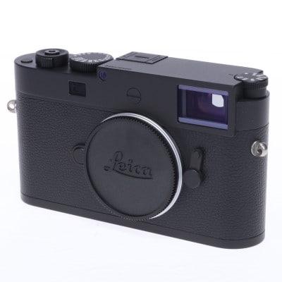 ライカ M11モノクローム 20209